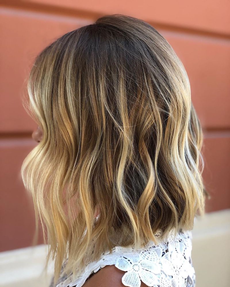 cliomakeup-tagli-capelli-medi-2020-teamclio-21