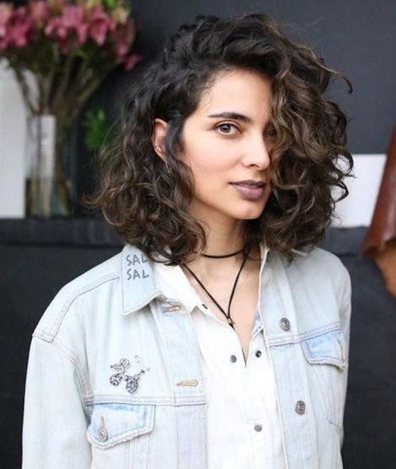 cliomakeup-tagli-capelli-medi-2020-teamclio-3