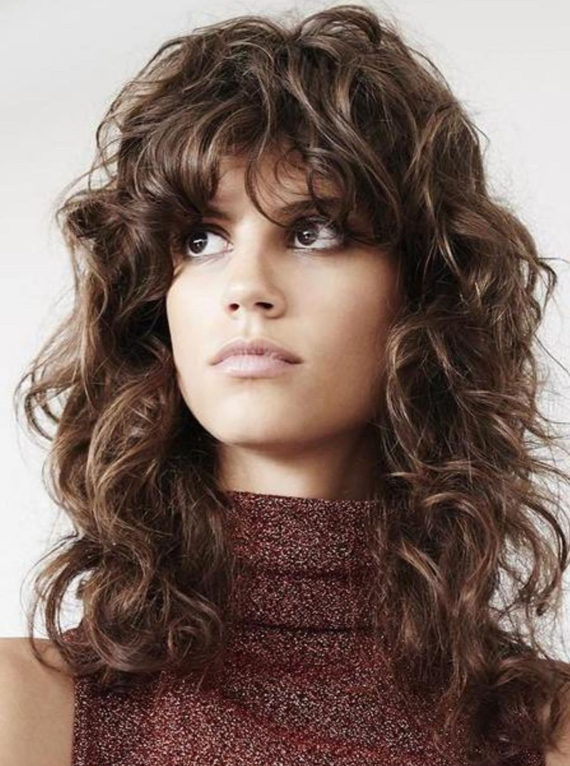 cliomakeup-tagli-capelli-medi-2020-teamclio-6