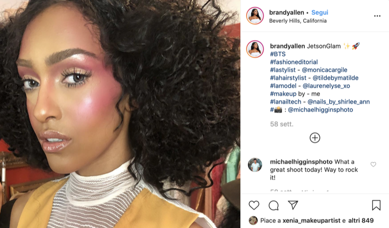 cliomakeup-tendenze-moda-beauty-2020-15-rosa