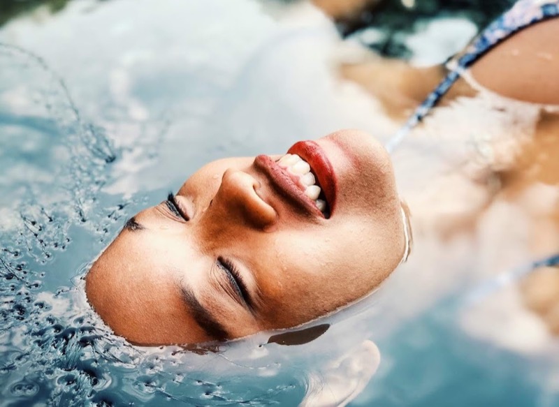 cliomakeup-tendenze-moda-beauty-2020-17-clean-beauty