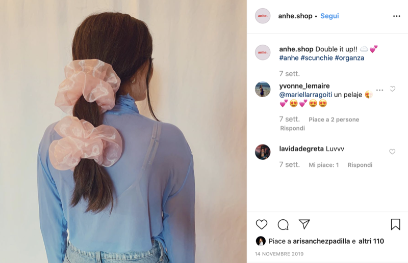 cliomakeup-tendenze-moda-beauty-2020-18-anni-novanta