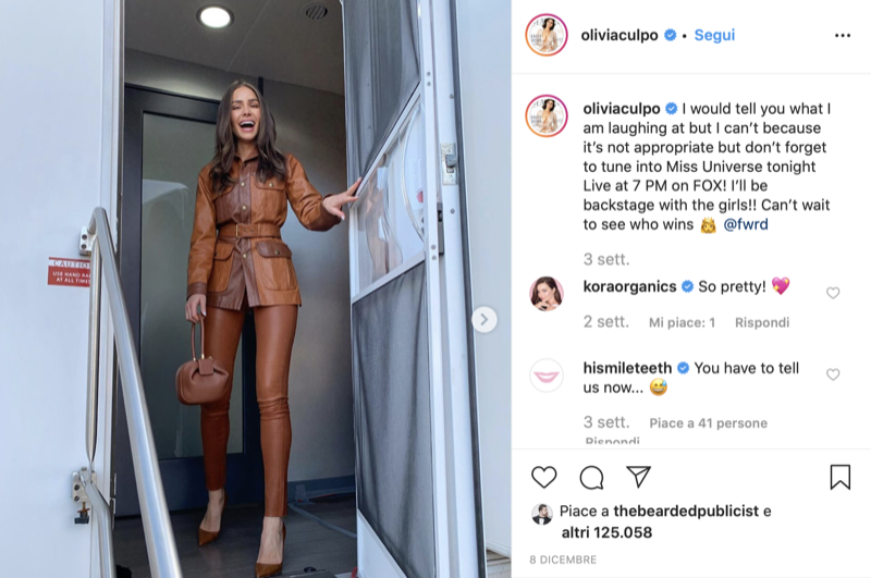 cliomakeup-tendenze-moda-beauty-2020-21-pelle