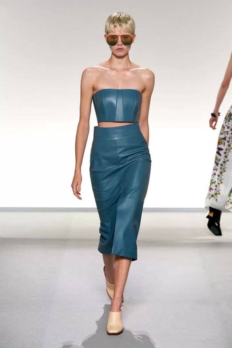 cliomakeup-tendenze-moda-beauty-2020-22-pelle