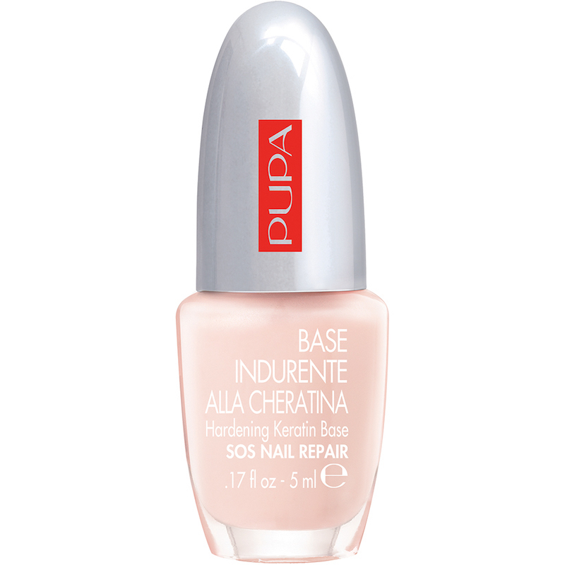cliomakeup-trattamento-cheratina-unghie-teamclio-1
