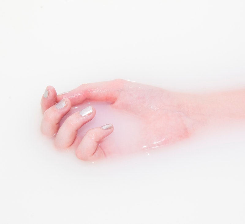 cliomakeup-trattamento-cheratina-unghie-teamclio-16