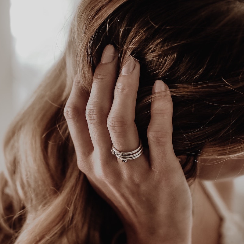 cliomakeup-trattamento-cheratina-unghie-teamclio-18