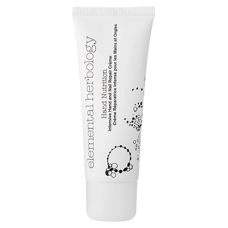 cliomakeup-trattamento-cheratina-unghie-teamclio-3
