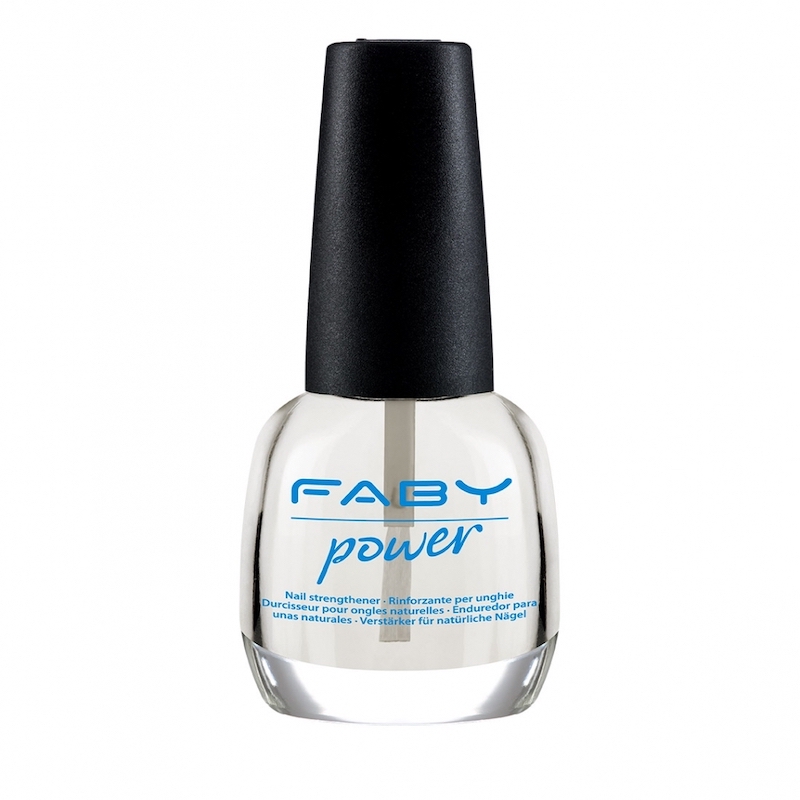 cliomakeup-trattamento-cheratina-unghie-teamclio-5