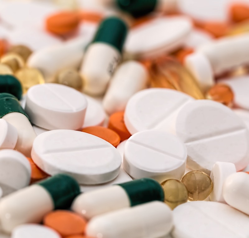 cliomakeup-trattamento-cheratina-unghie-teamclio-integrazione