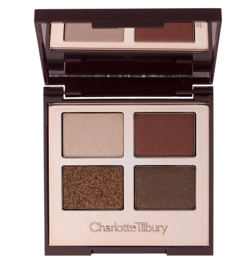 come-truccare-occhi-azzurri-charlotte