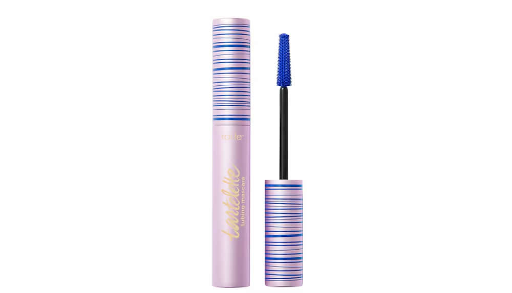 come-truccare-occhi-azzurri-mascara