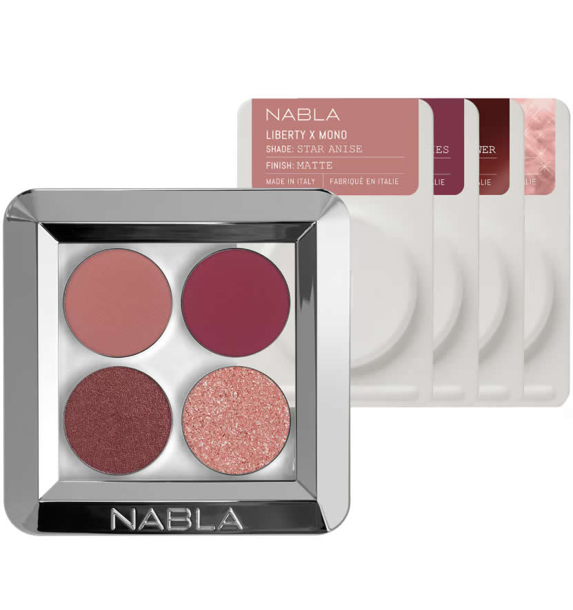 come-truccare-occhi-azzurri-nabla