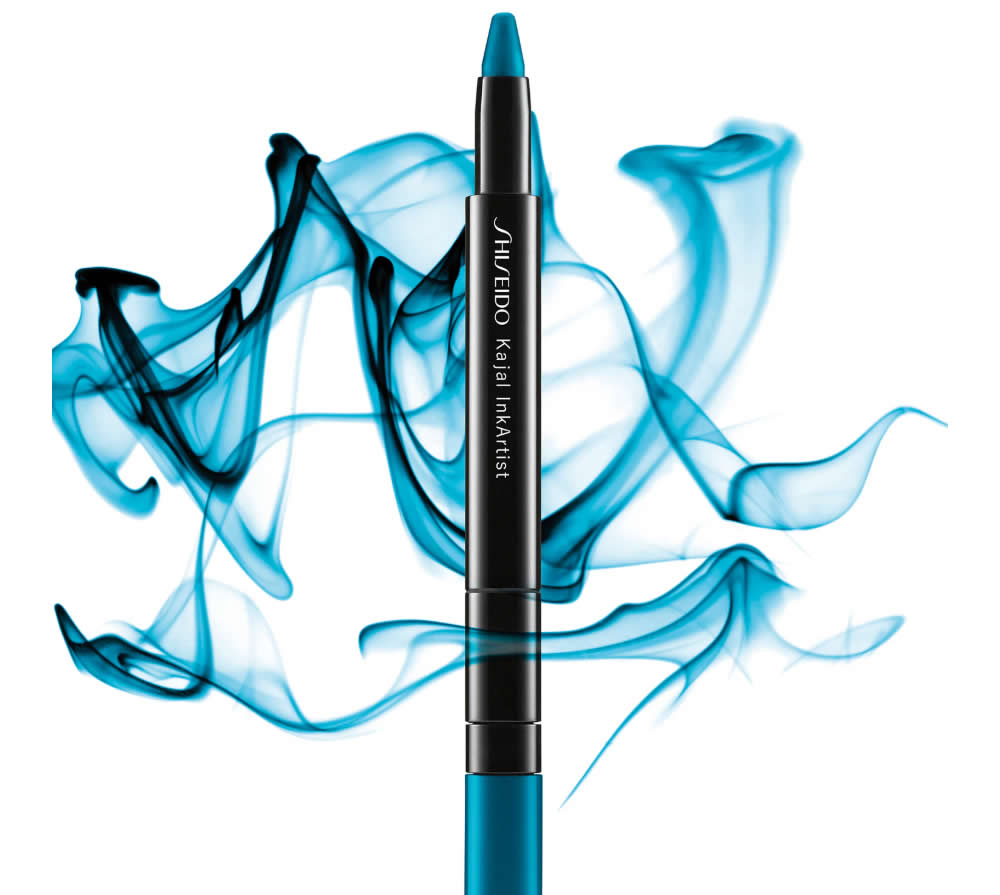 come-truccare-occhi-azzurri-shiseido