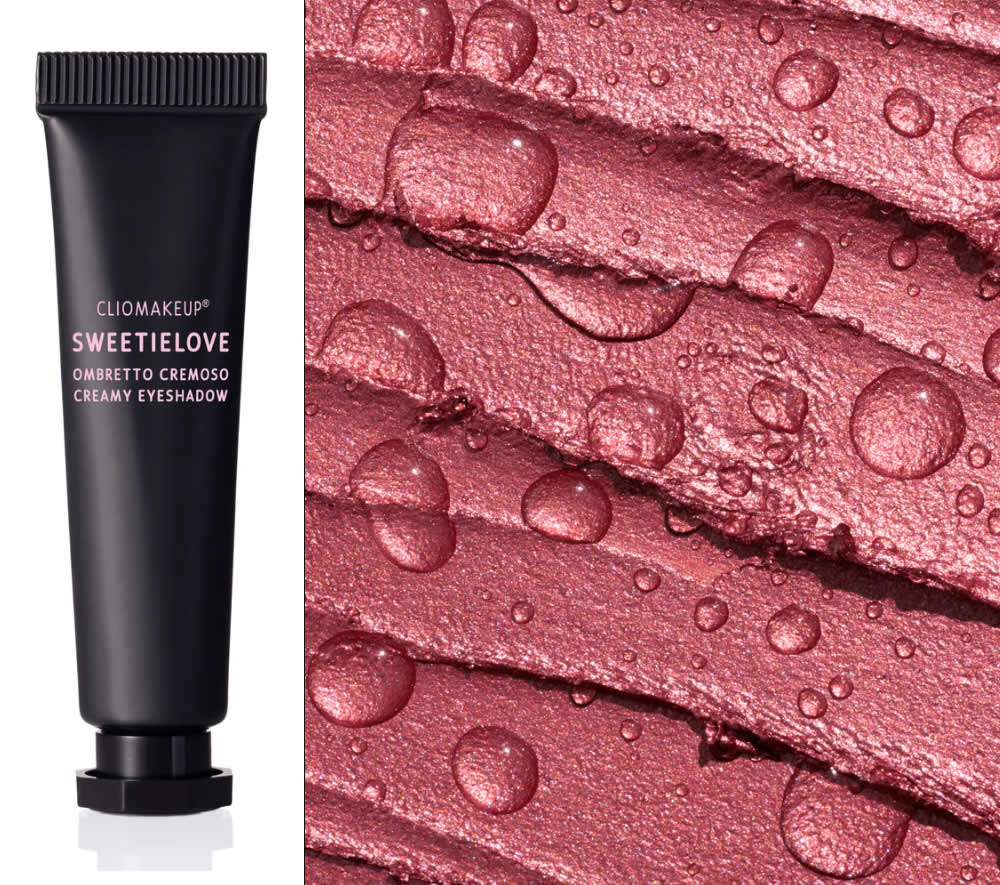 come-truccare-occhi-azzurri-sweetie