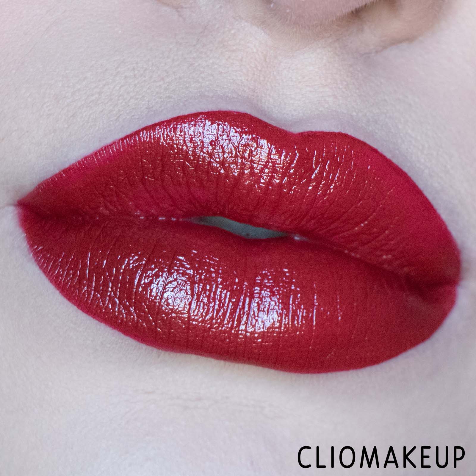 recensione-cliomakeup-maybelline-superstay24h-lipstick-10