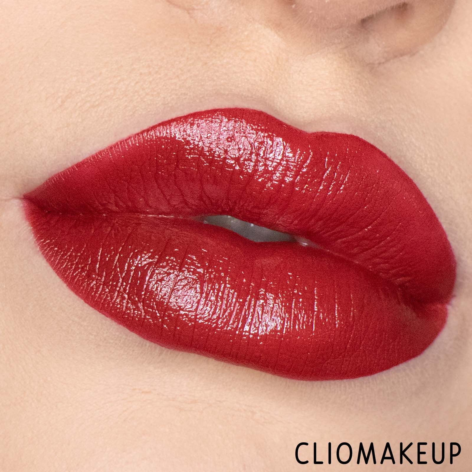 recensione-cliomakeup-maybelline-superstay24h-lipstick-11