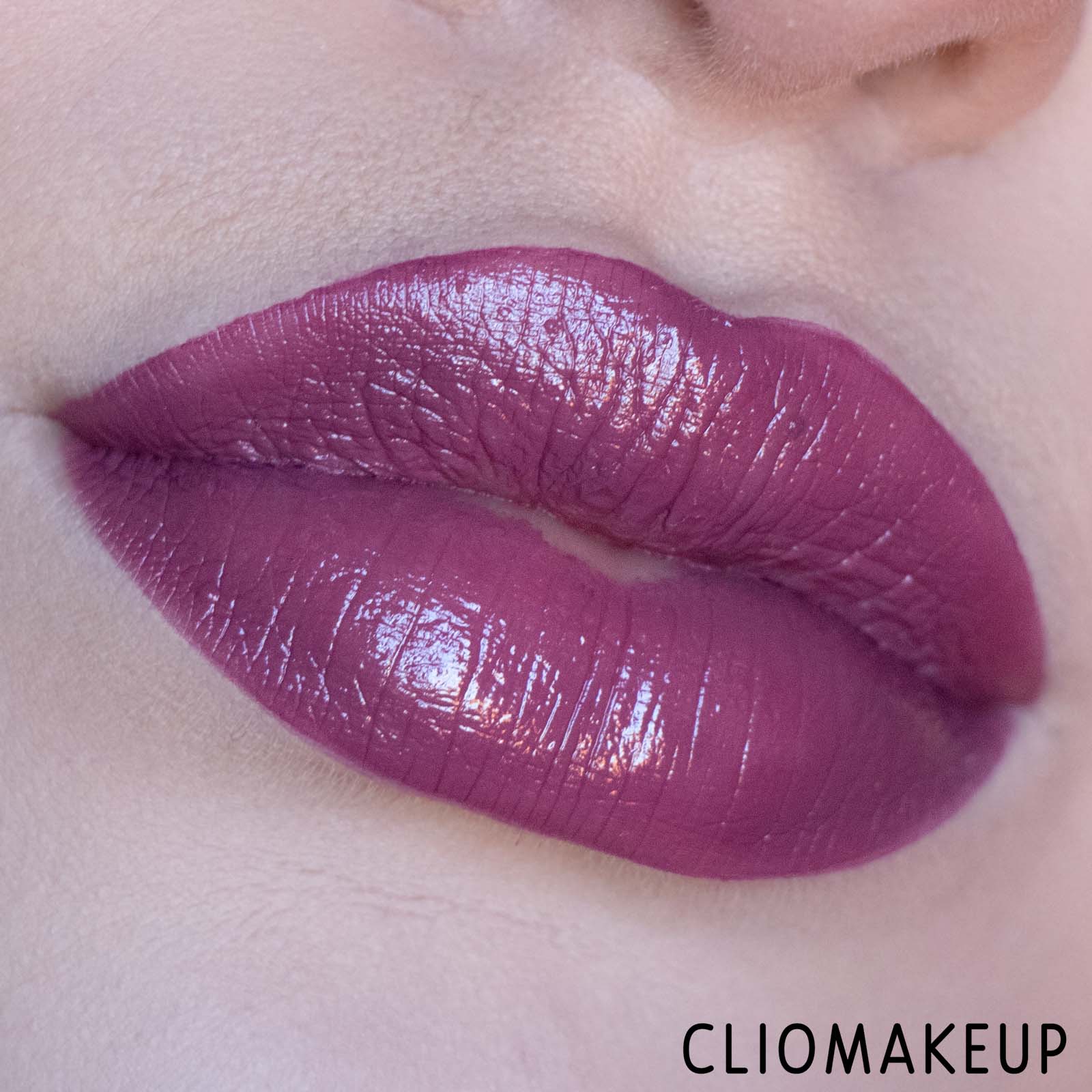 recensione-cliomakeup-maybelline-superstay24h-lipstick-12