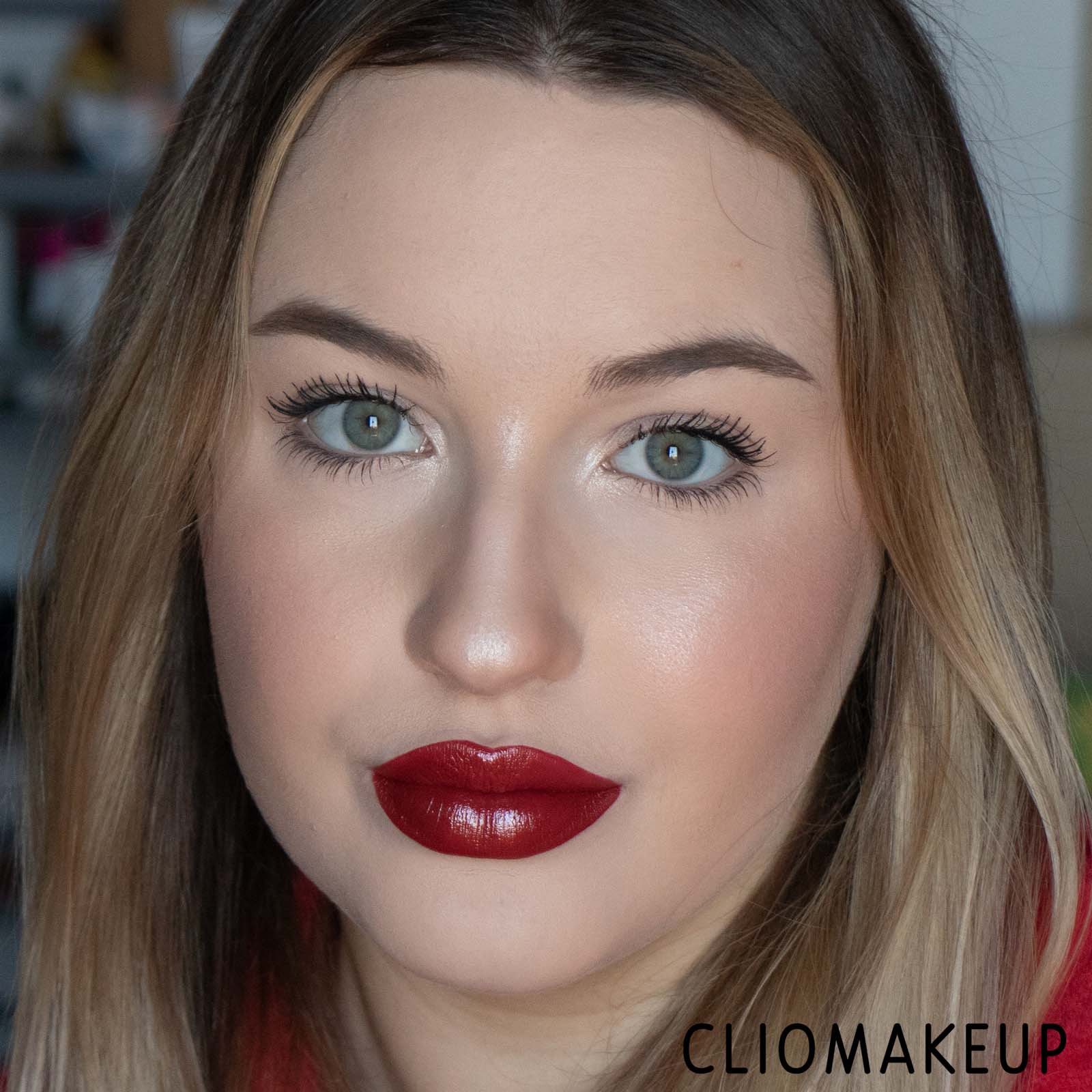 recensione-cliomakeup-maybelline-superstay24h-lipstick-14