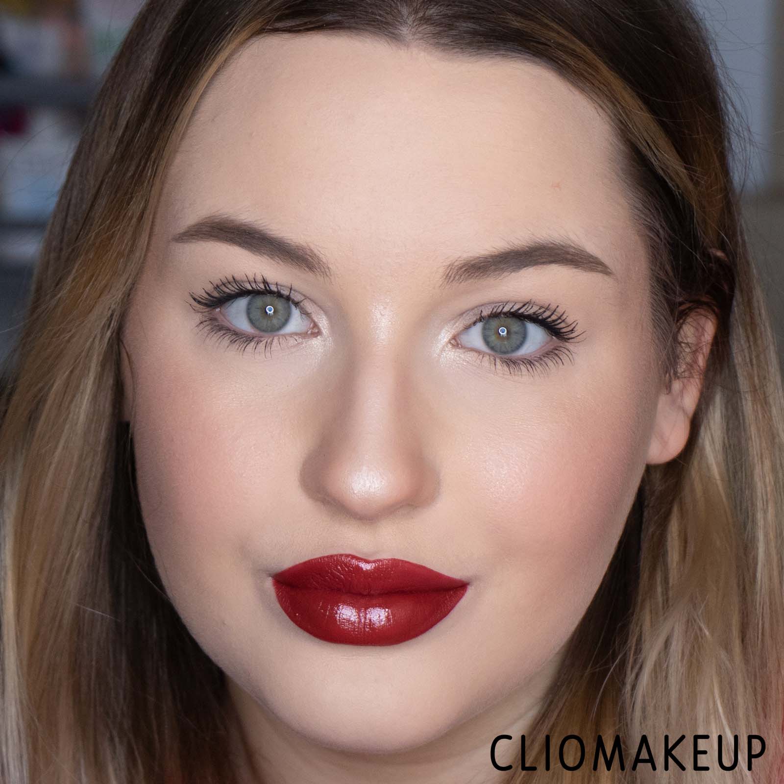 recensione-cliomakeup-maybelline-superstay24h-lipstick-15