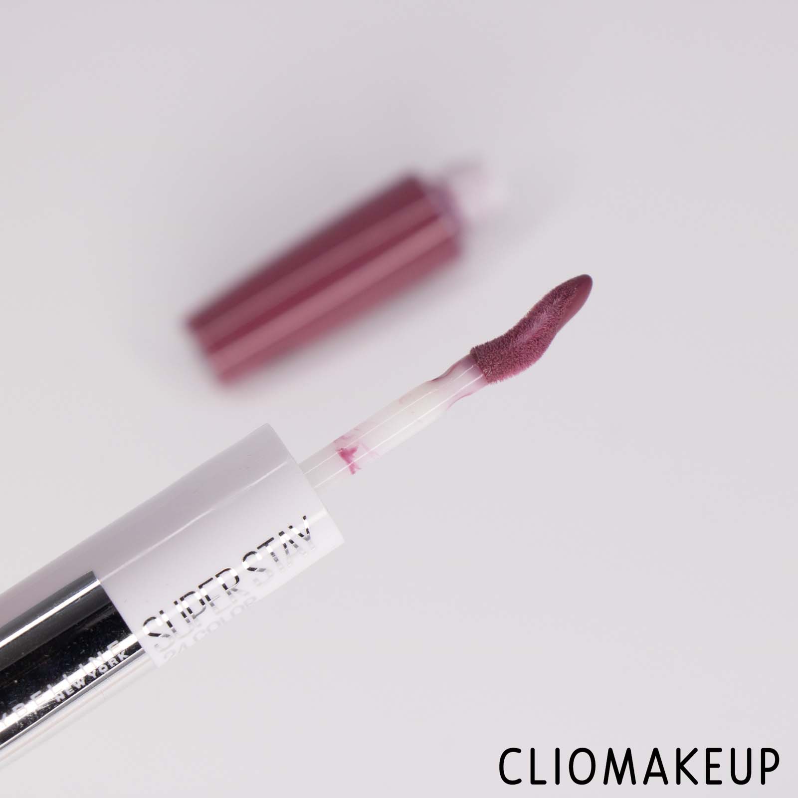 recensione-cliomakeup-maybelline-superstay24h-lipstick-4