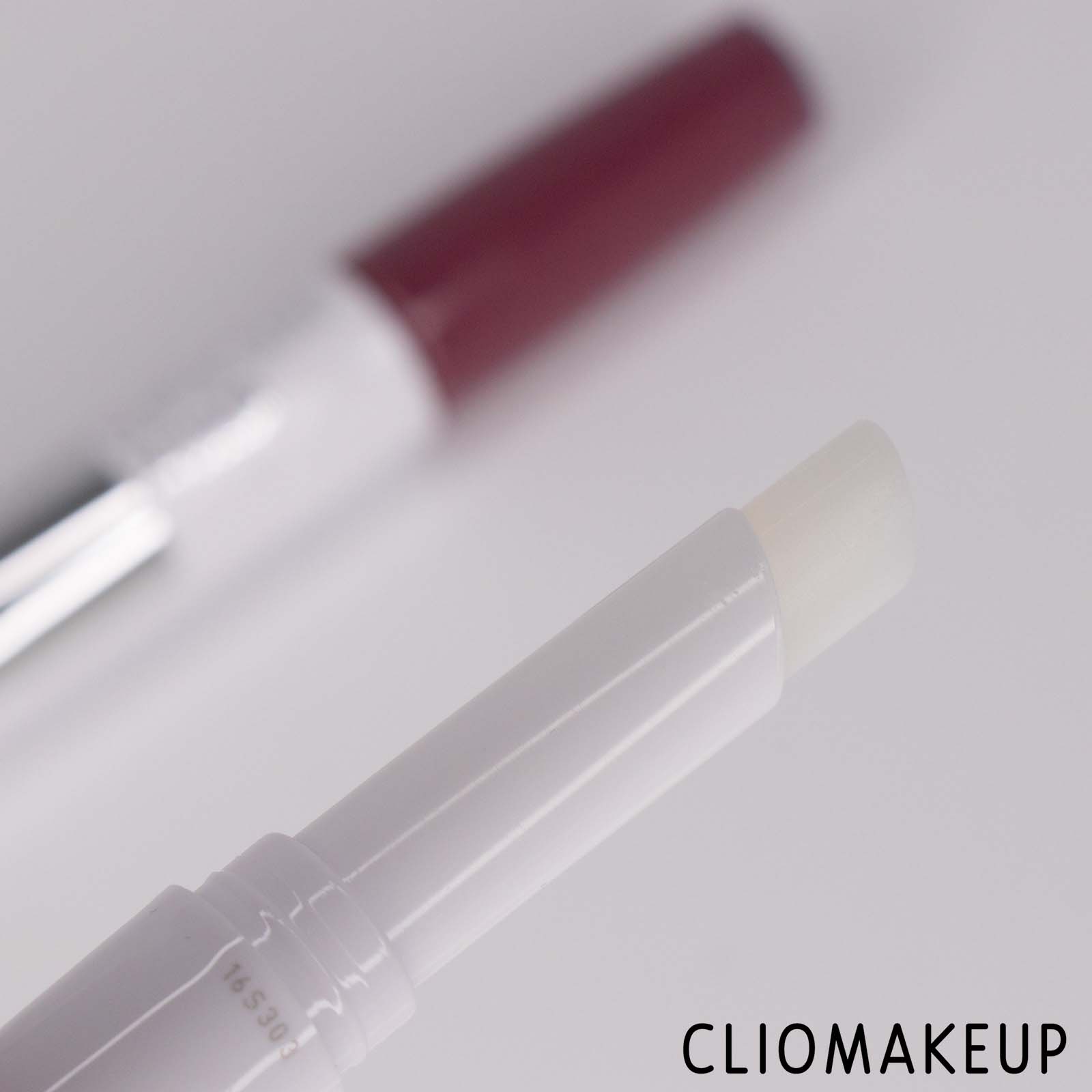 recensione-cliomakeup-maybelline-superstay24h-lipstick-5