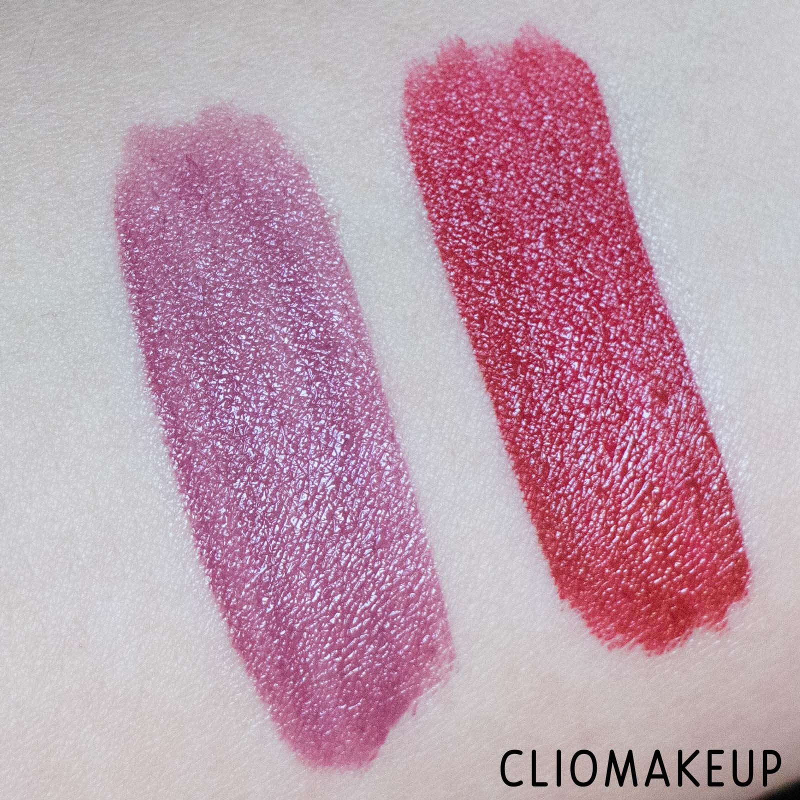 recensione-cliomakeup-maybelline-superstay24h-lipstick-6