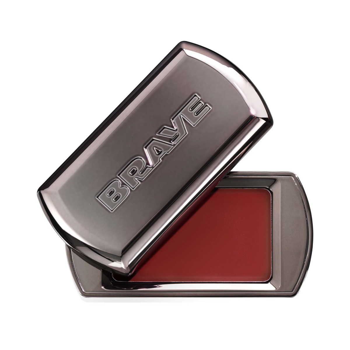 saldi-invernali-beauty-2026-brave