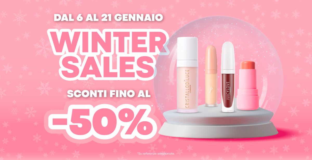 saldi-invernali-beauty-2026-clio