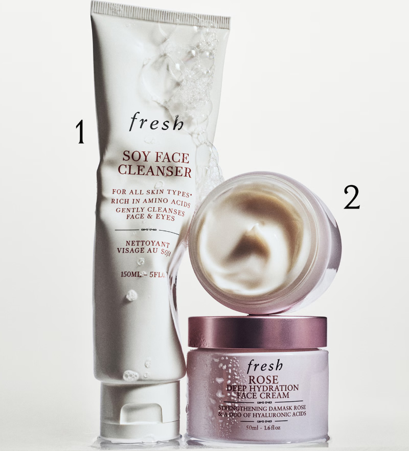 saldi-invernali-beauty-2026-fresh