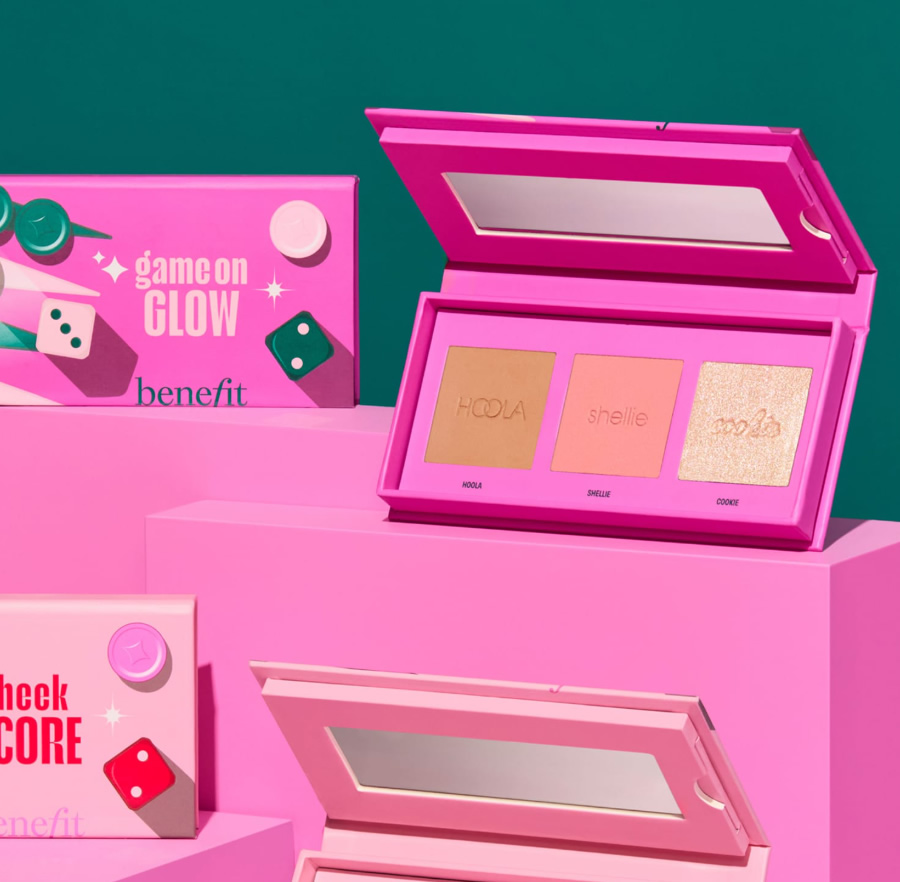 saldi-invernali-beauty-2026-gameglow