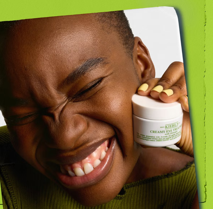 saldi-invernali-beauty-2026-khiels