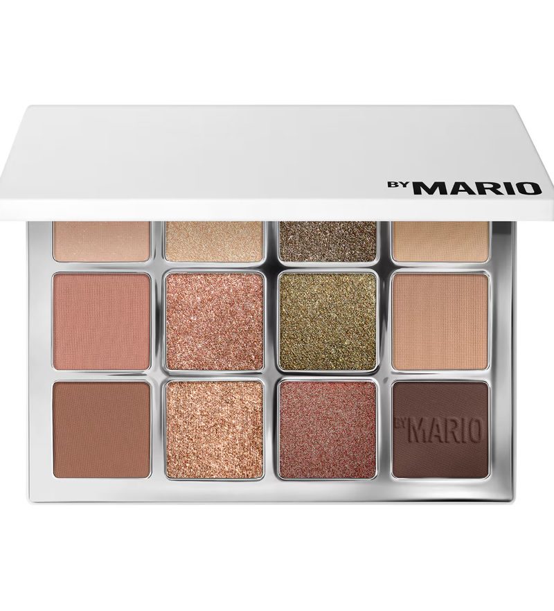 saldi-invernali-beauty-2026-makeupbymario