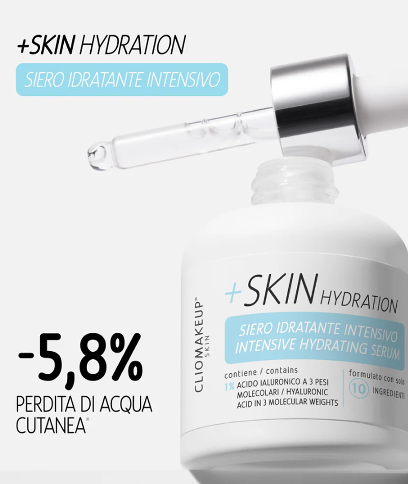 saldi-invernali-beauty-2026-skin