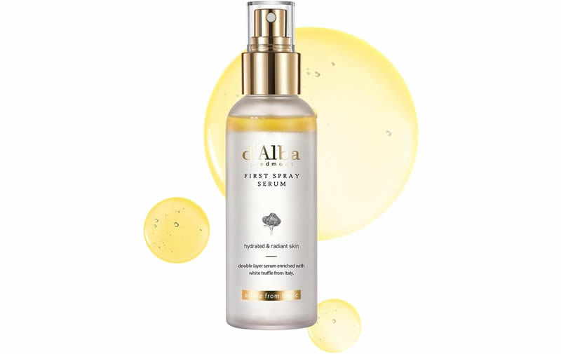 saldi-invernali-beauty-2026-tartufo