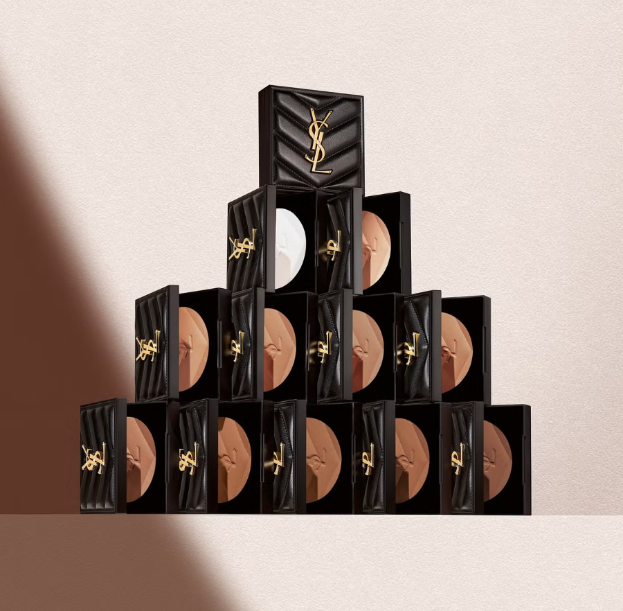 saldi-invernali-beauty-2026-ysl