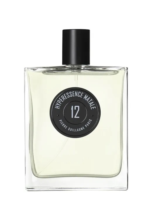 saldi-invernali-nicchia-pierre-guillaume