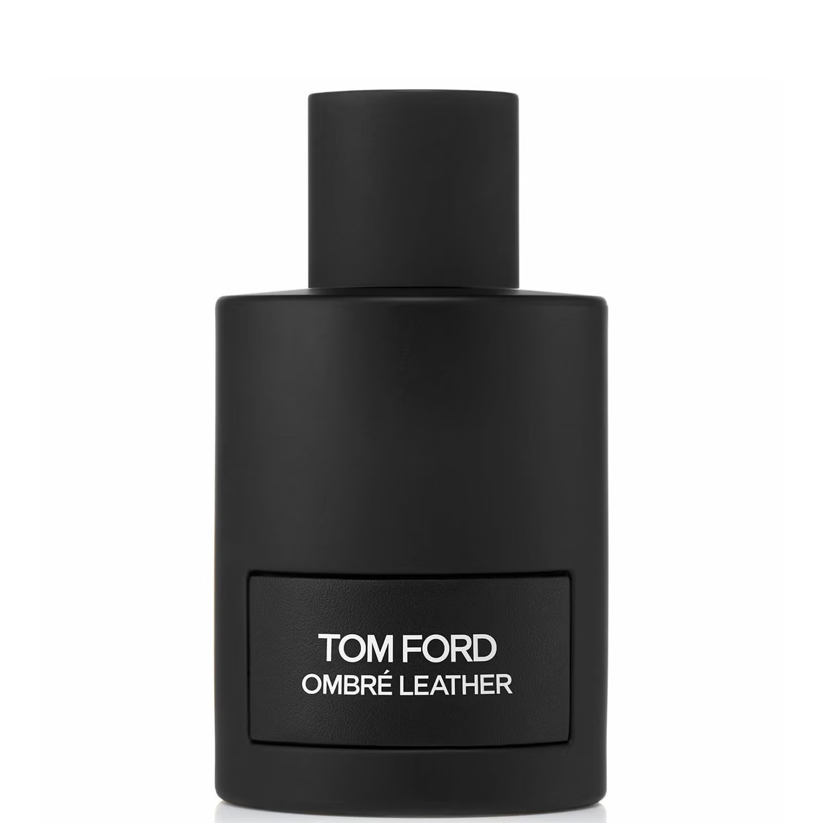 saldi-invernali-tom-ford