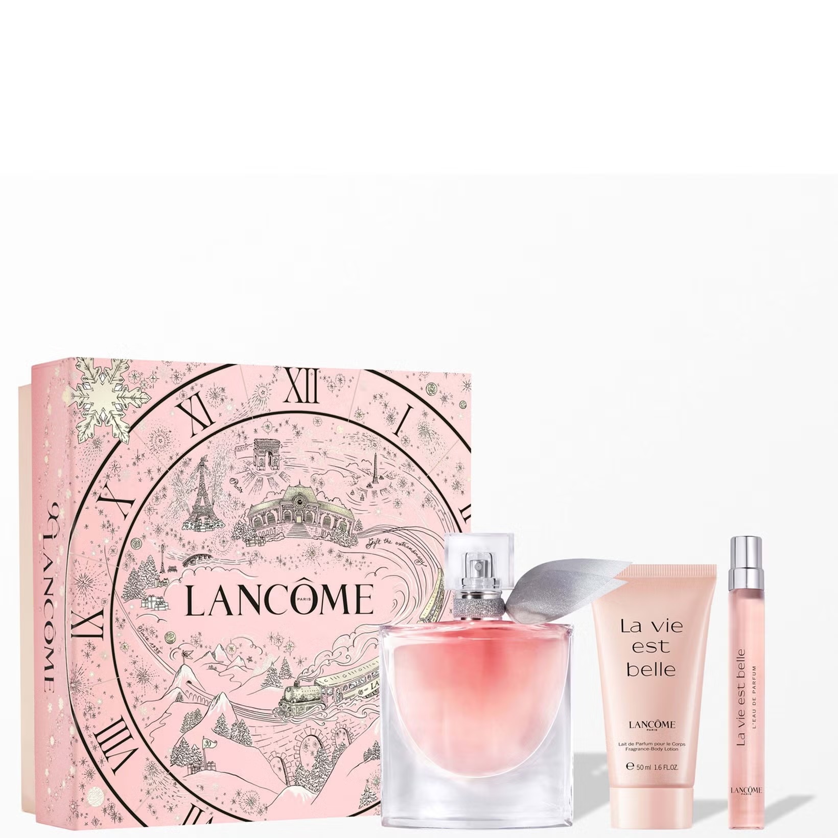 saldi-profumi-cofanetto-lancome