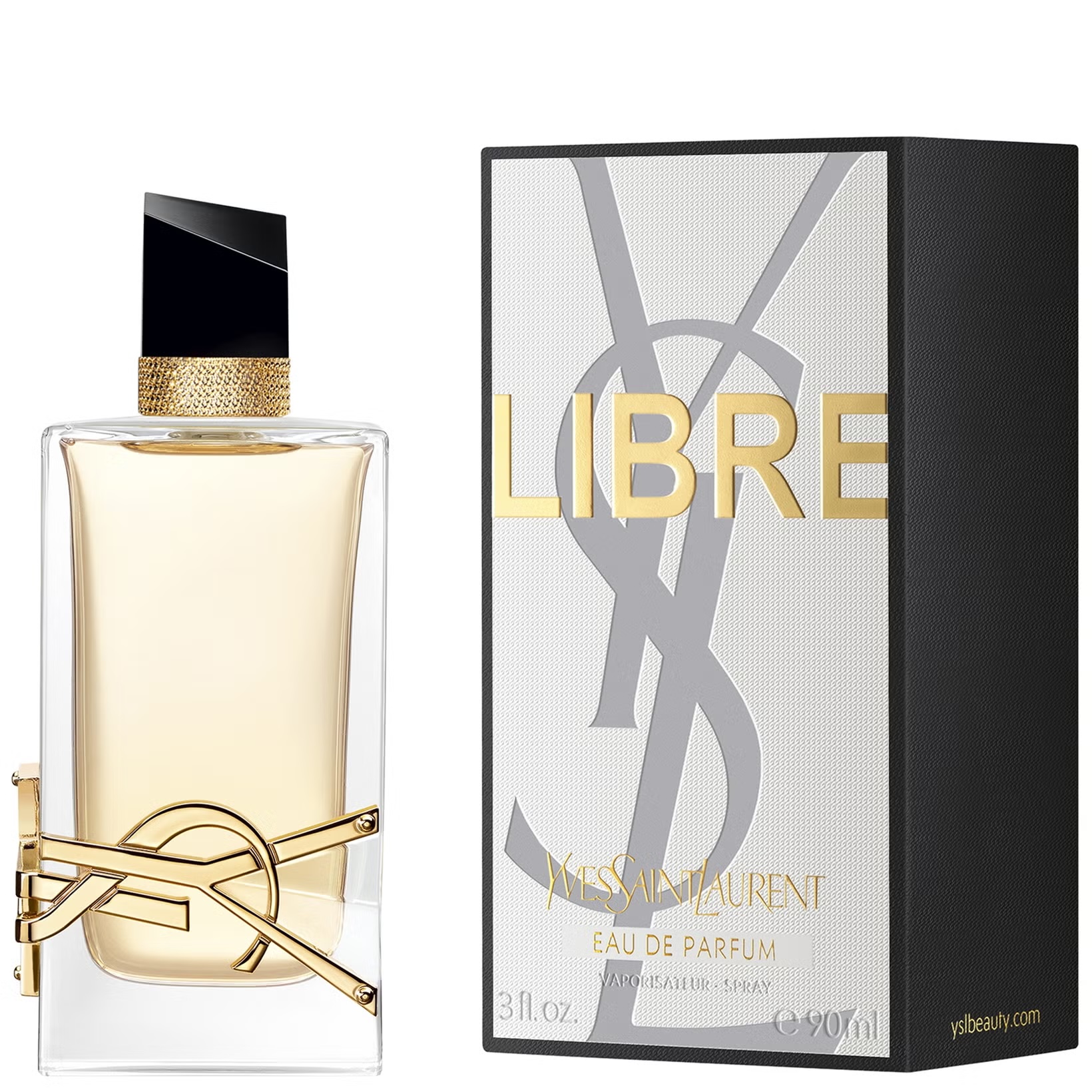 saldi-profumi-ysl-libre