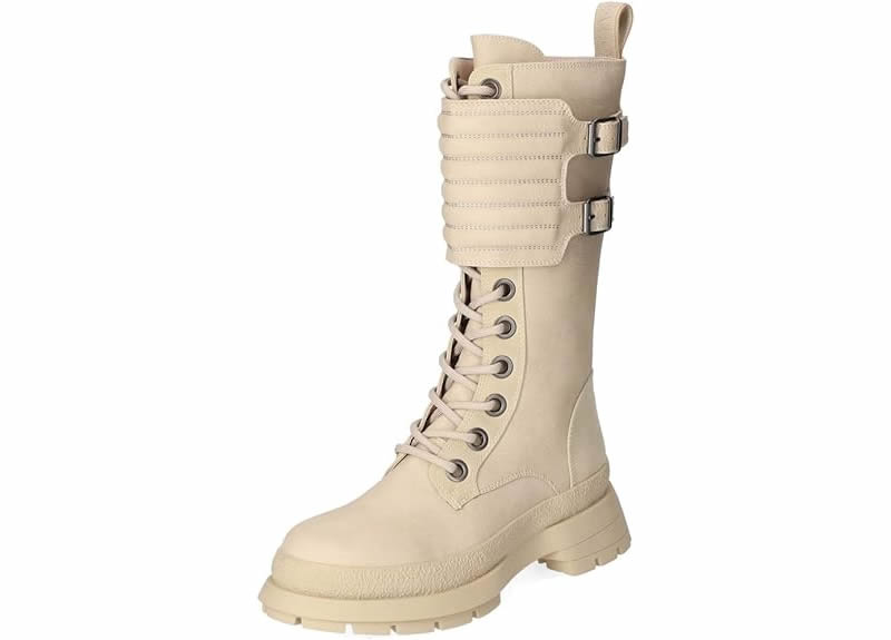 scarpe-buffalo-burro