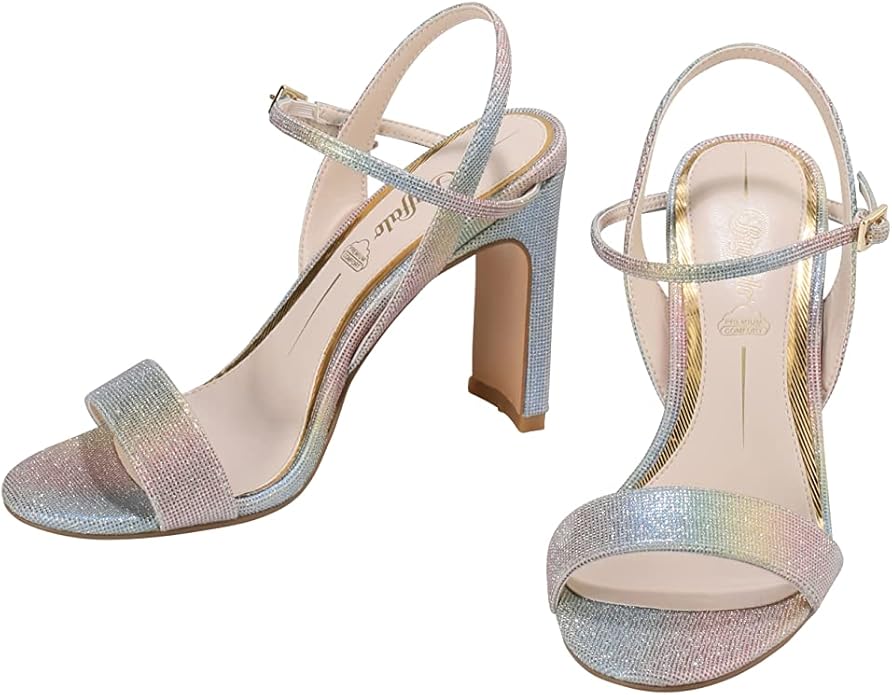 scarpe-buffalo-iridescenti