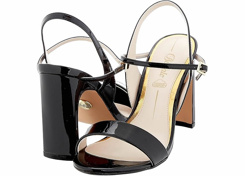 scarpe-buffalo-sandali