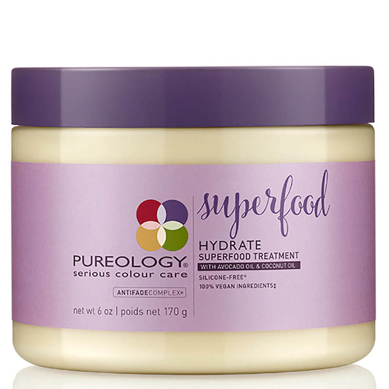 ClioMakeUp-migliori-maschere-capelli-2020-12-pureology-hydrate-superfood-treatment.jpg