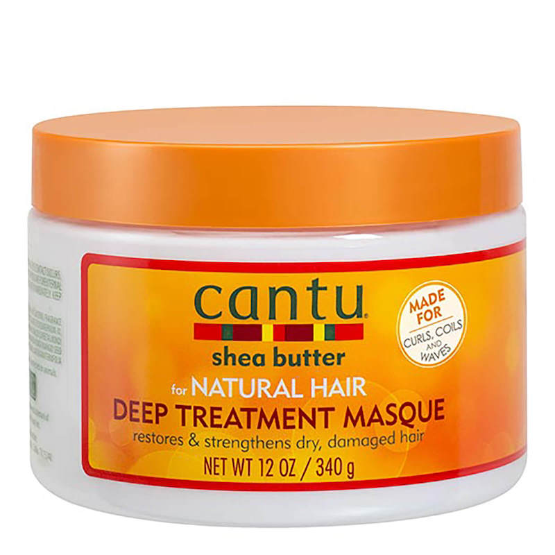 ClioMakeUp-migliori-maschere-capelli-2020-17-cantu-shea-butter-deep-treatment-masque.jpg