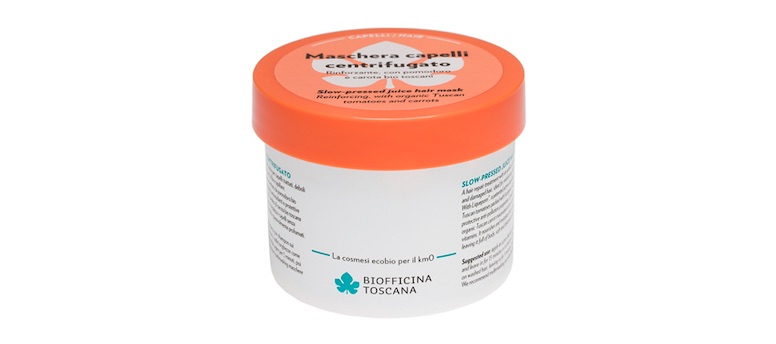 ClioMakeUp-migliori-maschere-capelli-2020-21-biofficina-toscana