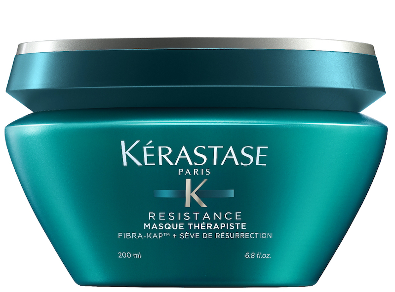 ClioMakeUp-migliori-maschere-capelli-2020-3-resistance-therapist-masque-kerastase.jpg
