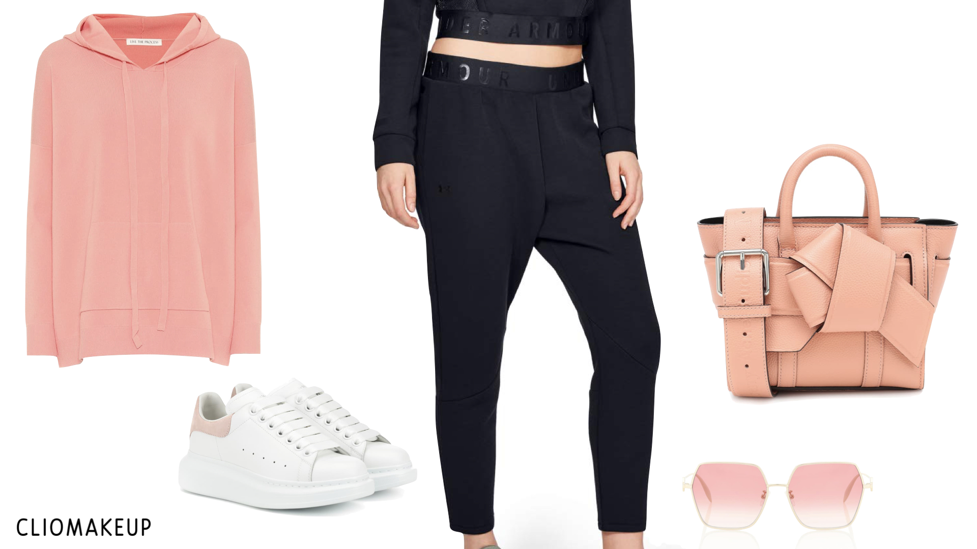 Cliomakeup-abbigliamento-sportivo-inverno-2020-12-collage