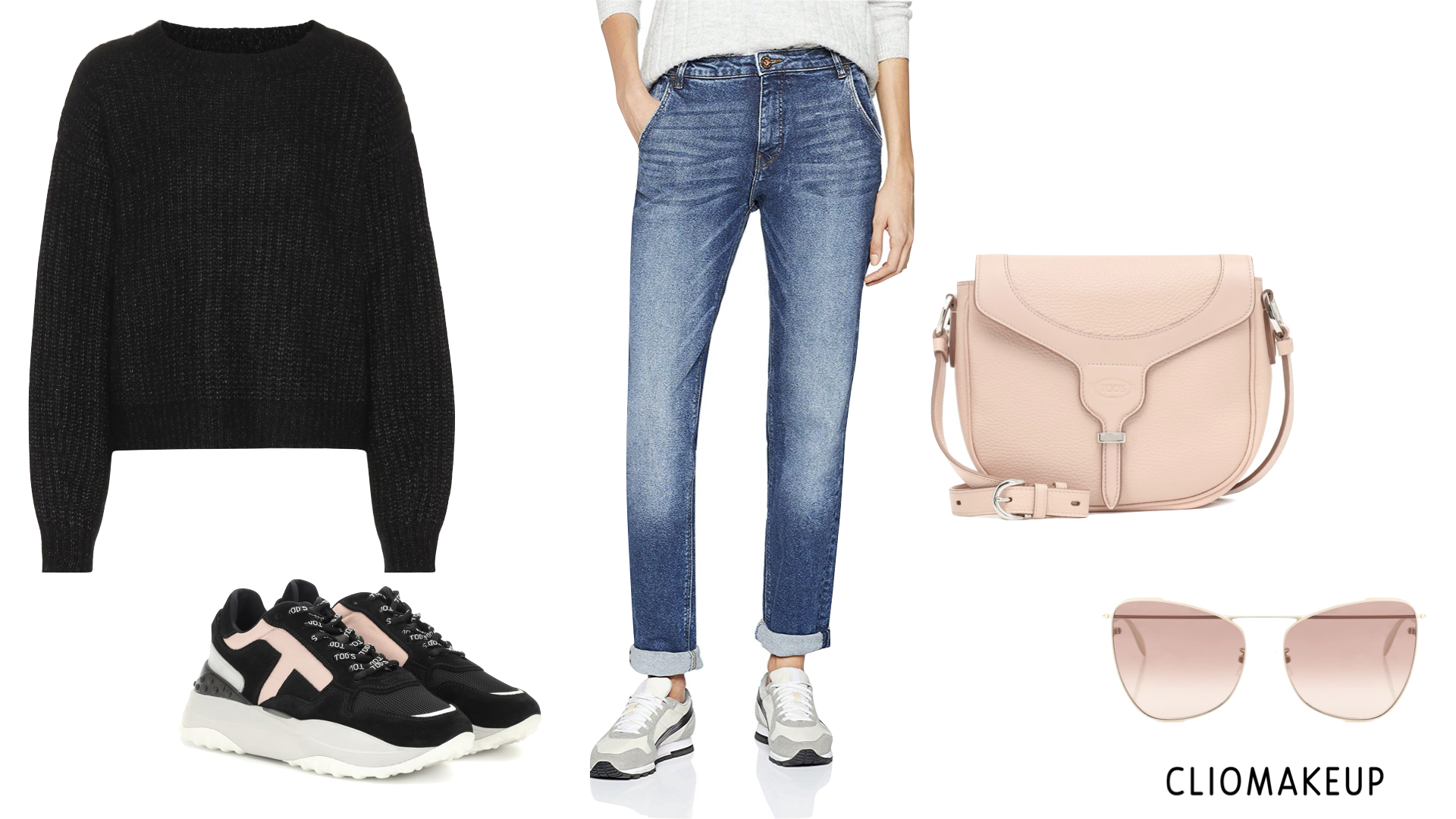 Cliomakeup-jeans-boyfriend-inverno-2020-17-collage-maglione