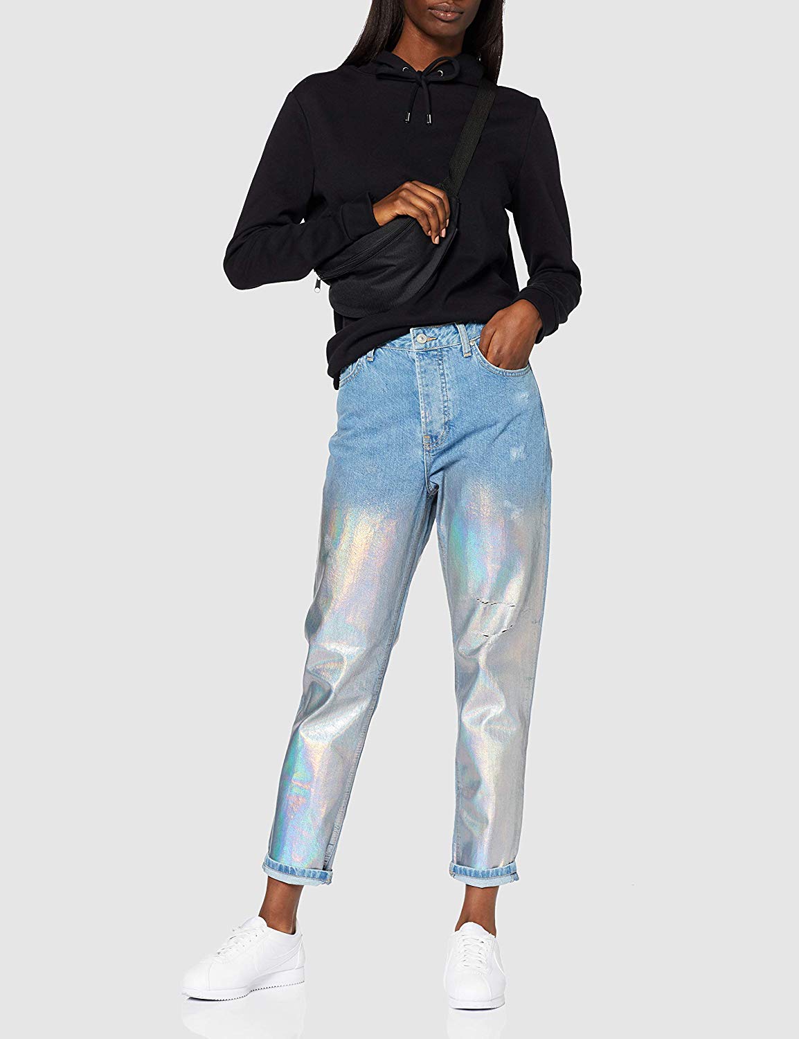 Cliomakeup-jeans-boyfriend-inverno-2020-20-argento